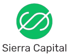 Sierra Capital Funds  